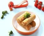 Best Vegetarian Egg Rolls in San Mateo, CA